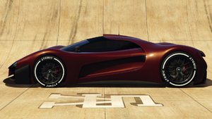 VisioneNew-GTAO-Side.png