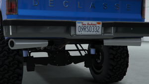 WaltonL35-GTAOe-Exhausts-SideExits.png