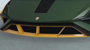 WeaponizedIgnus-GTAOee-FrontBumpers-SecondaryStreetBumper.png