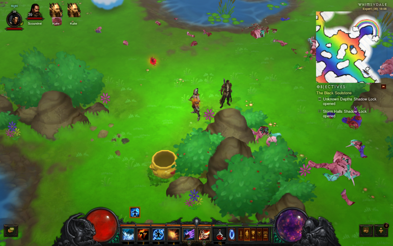 파일:Whimsydale3.png