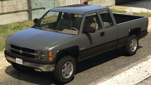Yosemite1500-GTAOe-FrontQuarter.png