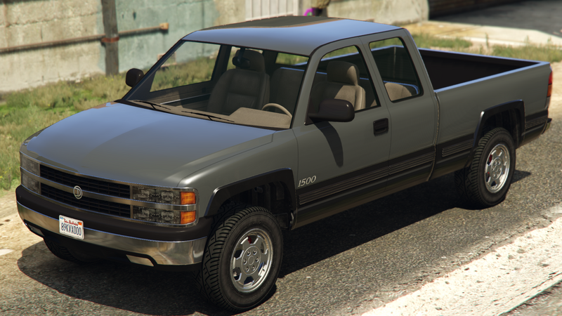파일:Yosemite1500-GTAOe-FrontQuarter.png