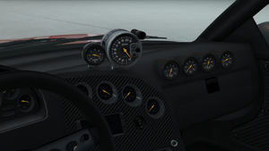 ZR350-GTAO-Dials-PodTacho&DashGauges.png
