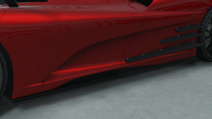 Zeno-GTAOe-Skirts-CarbonCanardsMk2.png