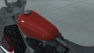ZombieChopper-GTAOe-FuelTanks-BobberTank.png