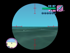 .308Sniper-GTAVCxbox-Scope-WithoutLaser.png