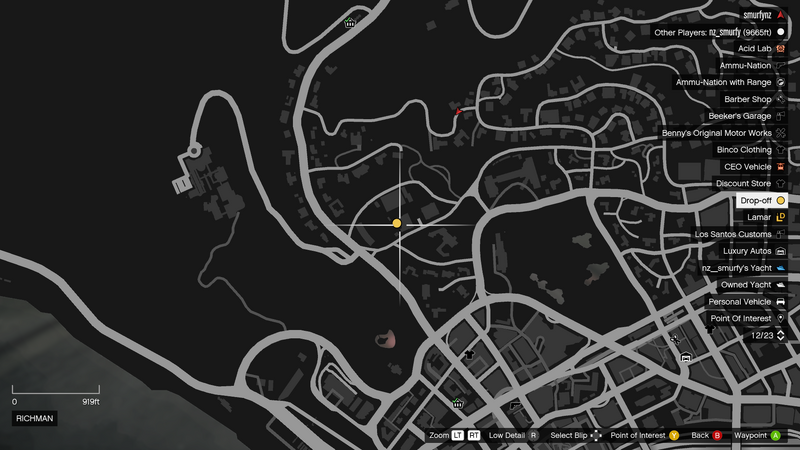 파일:AcidProduct-Paperboy-GTAOe-Set1-Location6-Map.png