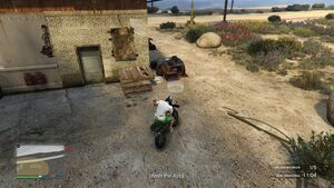 AcidProduct-Stash-GTAOee-Set5-D-3.jpg