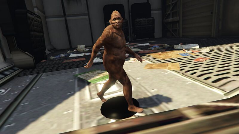 파일:ActionFigures-GTAO-Bigfoot.jpg