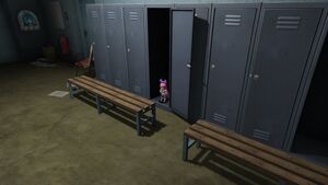 ActionFigures-GTAO-Location1.jpg
