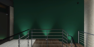 Agency-GTAOe-GreenHighlight.png