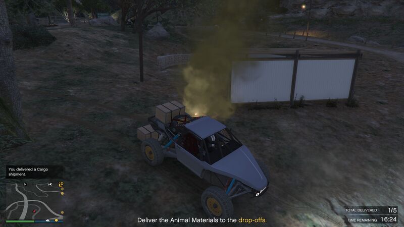 파일:AirFreightCargoSellMissionRatel-GTAOee-SS5.jpg