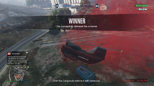 Airfreight-GTAO-Winner.PNG