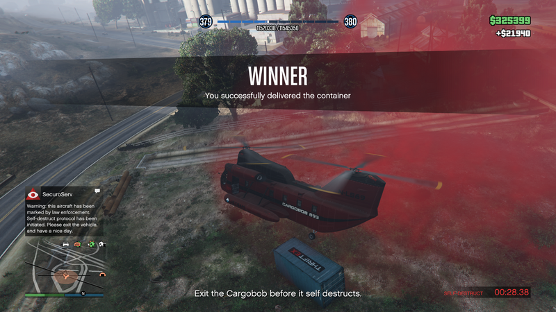 파일:Airfreight-GTAO-Winner.PNG