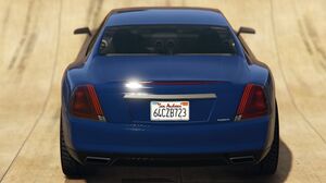 Alpha-GTAV-Rear.jpg