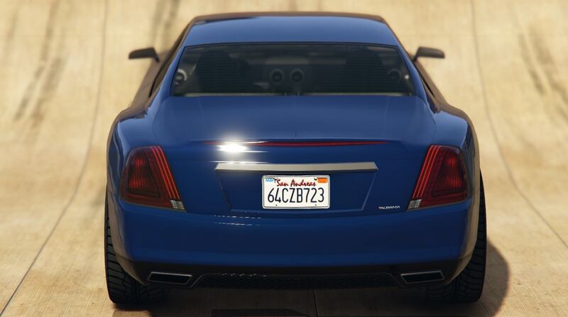 파일:Alpha-GTAV-Rear.jpg