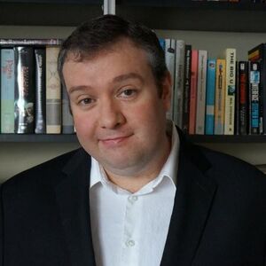 AnthonyLitton-Producer.jpg