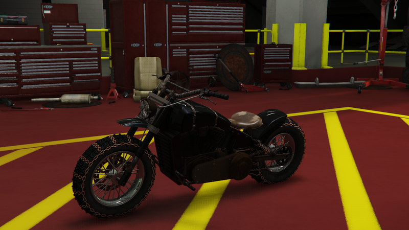 파일:ApocalypseDeathbike-GTAO-NoArmorPlating.png