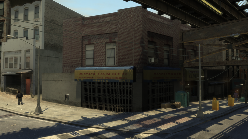 파일:Appliances-GTAIV-Schottler.png
