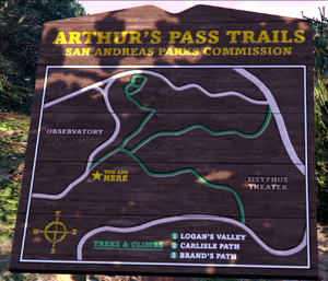 Arthur'sPassTrails-GTAV-Map2.png