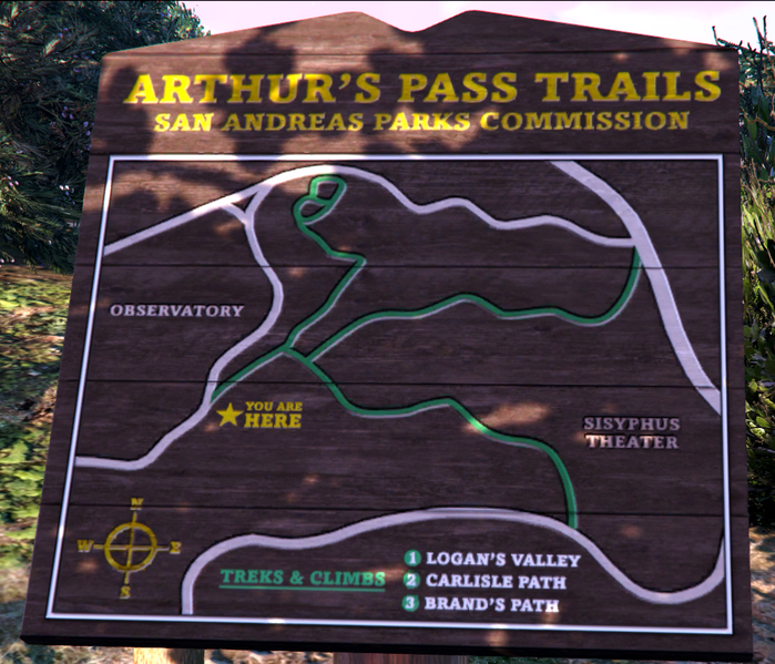 파일:Arthur'sPassTrails-GTAV-Map2.png