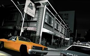 Artwork-GTAIII-RenderChinatown2.jpg
