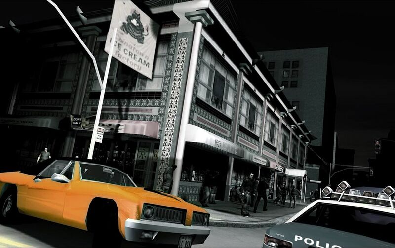 파일:Artwork-GTAIII-RenderChinatown2.jpg