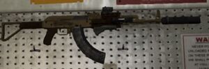 AssaultRifle-GTAV-Attachments.jpg
