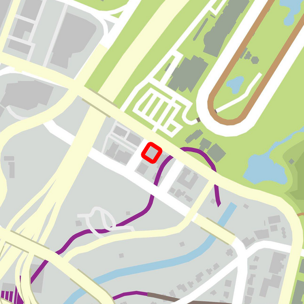 파일:BJsMarket-GTAV-Map.png