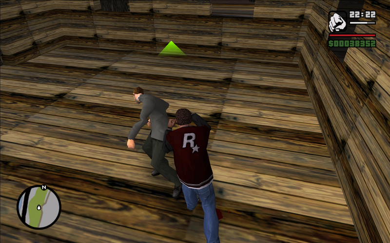 파일:Badlands-GTASA-SS12.png