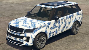 BallerSTD-GTAOe-LiveryFront-DualCamo.png
