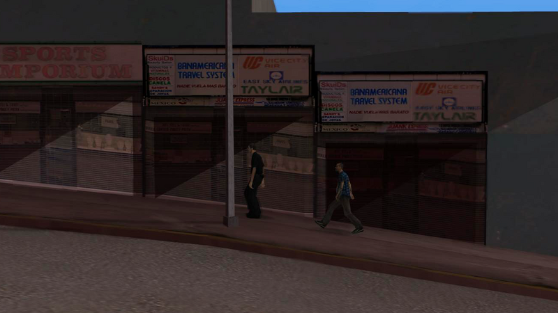 파일:Banamericana-GTASA-LasColinas4.png