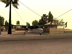 Beagle-GTASA-FortCarson.jpg