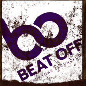 BeatOff-GTAOe-NightmareImperatordecal.png