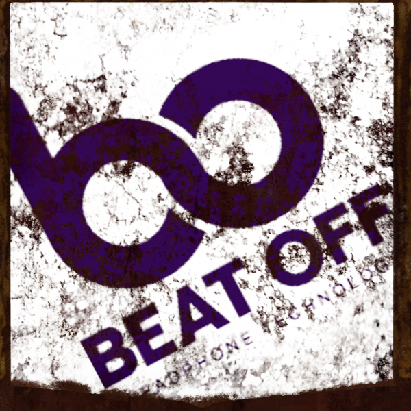 파일:BeatOff-GTAOe-NightmareImperatordecal.png