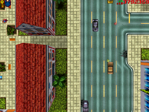 BentCopBlues-GTA1-Phone13-SS2.png