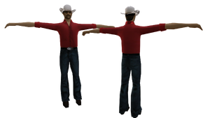Beta-GTASA-Characters-cstexan2.png