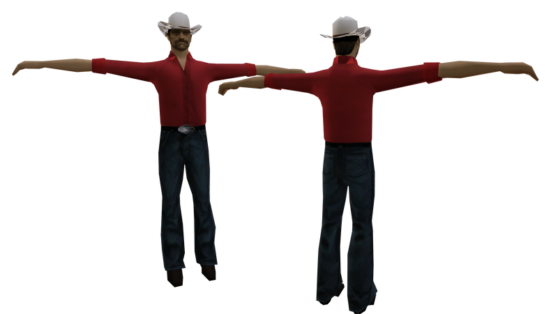 파일:Beta-GTASA-Characters-cstexan2.png