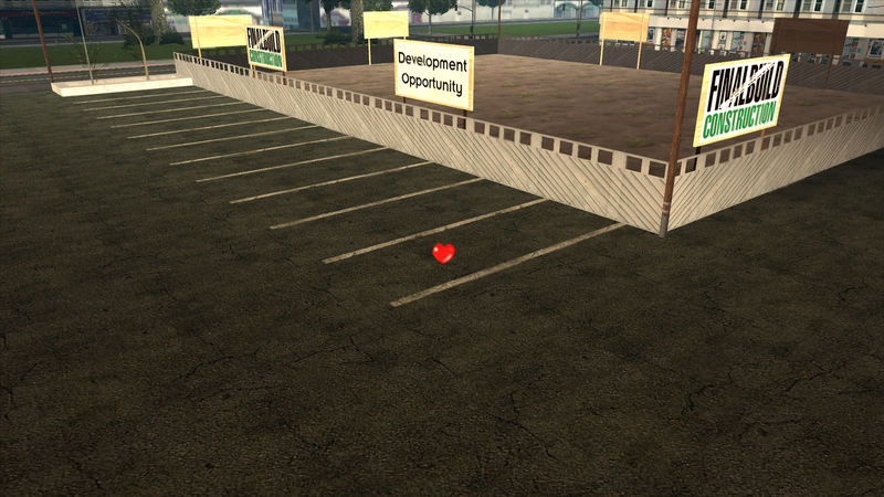 파일:Beta-GTASA-Items-HealthPickups-Pickup19.png