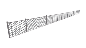 Beta-GTASA-Props-ViceCityLeftovers-LittleHaitiFenceBig.png