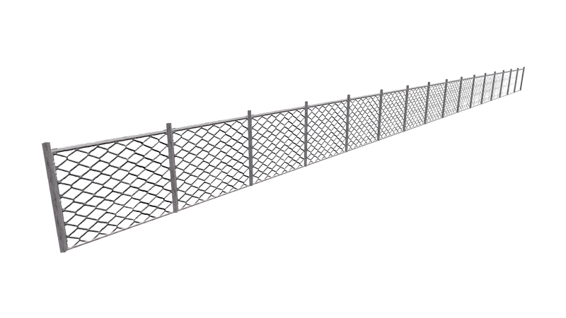 파일:Beta-GTASA-Props-ViceCityLeftovers-LittleHaitiFenceBig.png