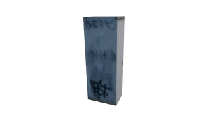 Beta-GTAVC-Props-AlleyProps-Cablebox3-ManhuntTextures.png