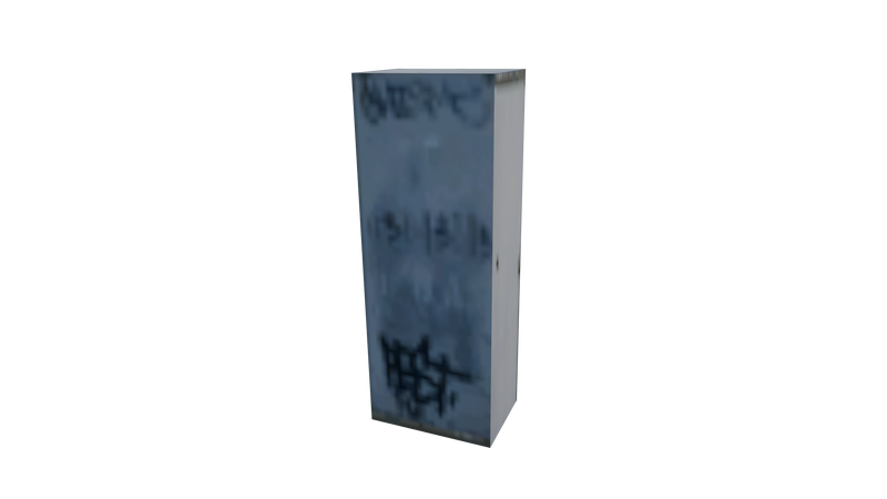 파일:Beta-GTAVC-Props-AlleyProps-Cablebox3-ManhuntTextures.png