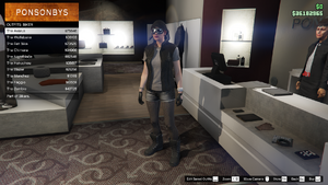 Bikers-GTAO-FemaleOutfits-Biker1-TheAvarus.png
