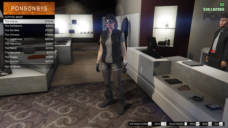 파일:Bikers-GTAO-FemaleOutfits-Biker1-TheAvarus.png