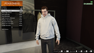 Bikers-GTAO-MaleTops-Hoodies1-WhiteBaggyHoodie.png