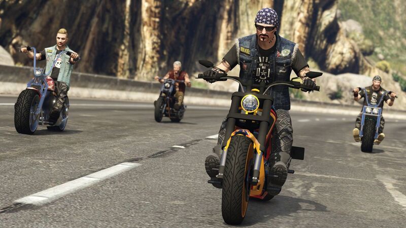 파일:BikersUpdate-GTAO-Screenshot3.jpg