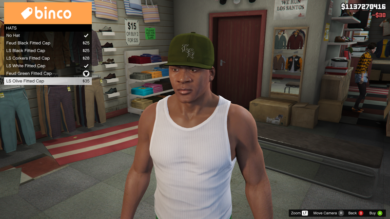 파일:Binco-FranklinHats7-GTAVe.png