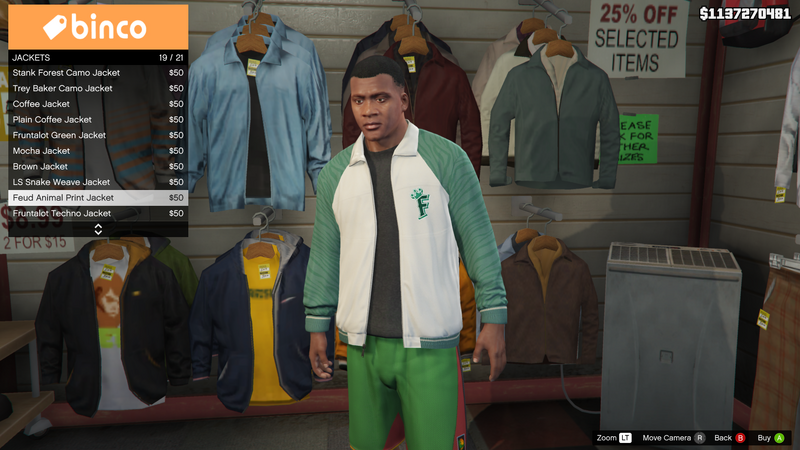 파일:Binco-FranklinJackets19-GTAVe.png