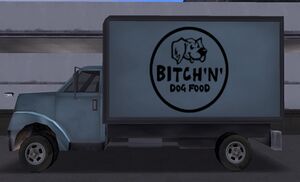 Bitch'n'DogFood-GTAIII-Yankee.jpg